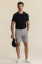 ALLDAY SHORTS
